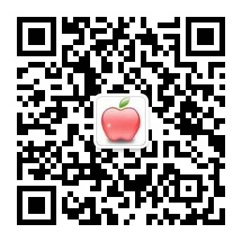 云开app官方网站下载